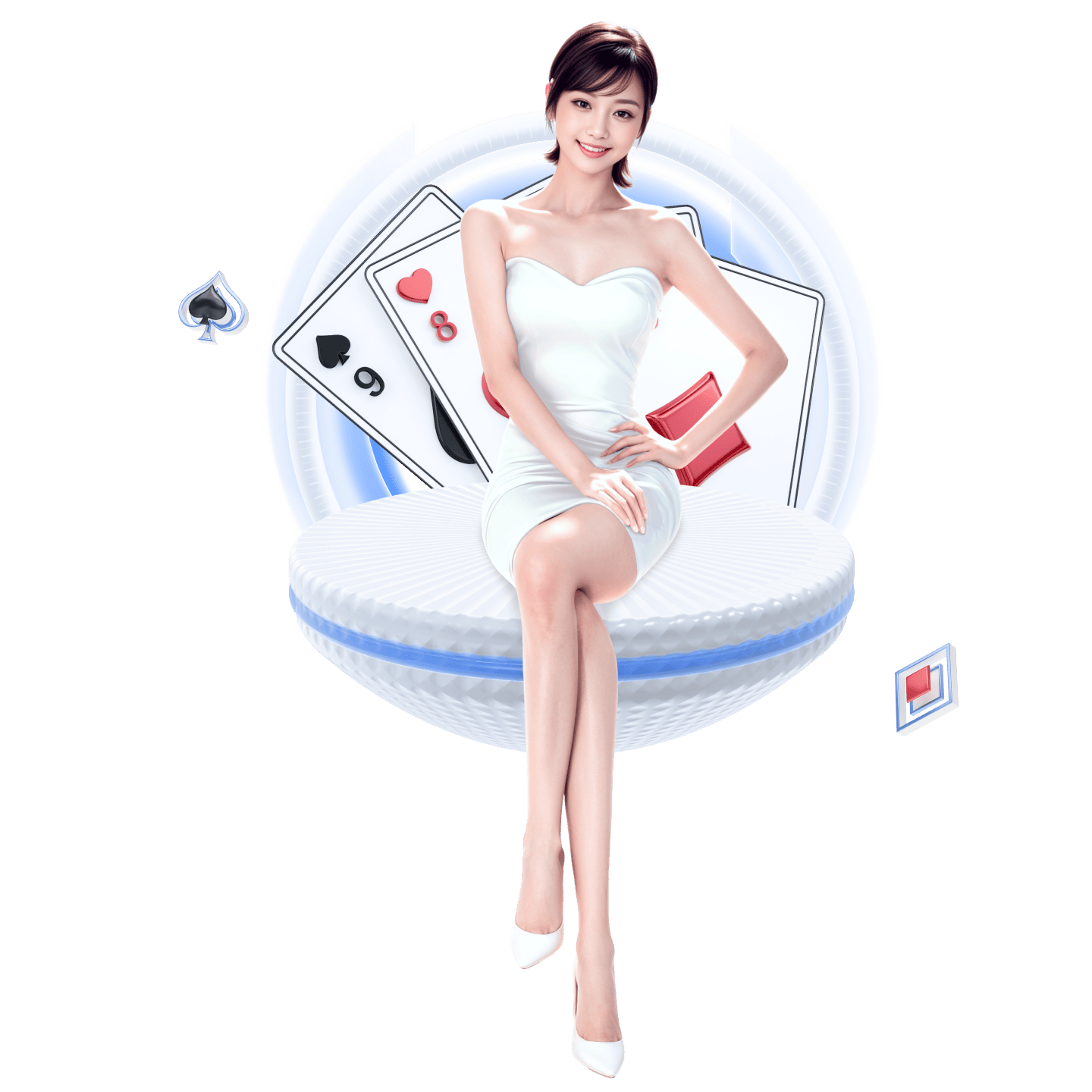 利物浦 vs 公牛